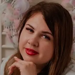 Любов из Кропивницкого, ищу на сайте общение