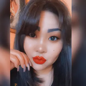 Я Дана, 31, знакомлюсь для постоянных отношений в Талдыкоргане