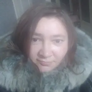 Тати из Барановичей, мне 43, познакомлюсь для постоянных отношений