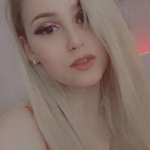 Юлиана из Тернополя, мне 24, познакомлюсь для совместных путешествий