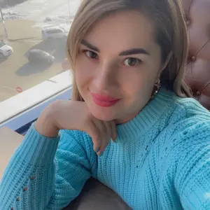 Я Виктория, 36, знакомлюсь на одну ночь в Усть-Каменогорске