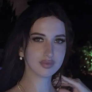 Я Svetlana, 21, из Юнион-сити, ищу знакомство для общения