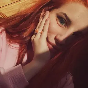 Ирина из Херсона, мне 34, познакомлюсь для приятного времяпровождения