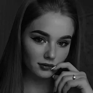 Оамц из Запорожья, ищу на сайте знакомства на одну ночь