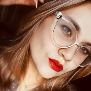 Я Айнурия, 26, знакомлюсь для совместных путешествий в Костанае