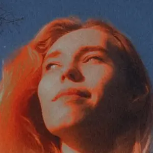 Я Татьяна, 23, из Кызылорды, ищу знакомство для совместных путешествий