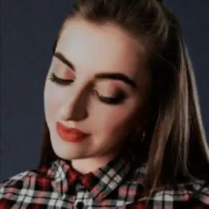 Я Julia, 27, знакомлюсь на одну ночь в Иршаве