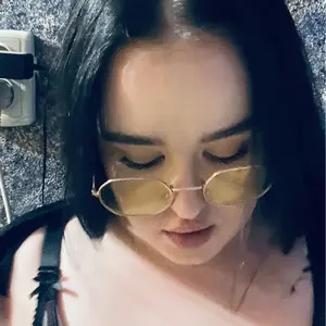 Я Валентина, 21, знакомлюсь для вирт в Оренбурге