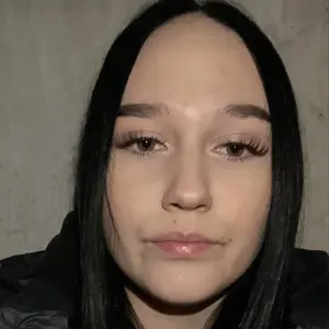 Я Полина, 25, из Амстердама, ищу знакомство для общения