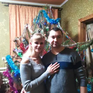 Евгений из Мерефы