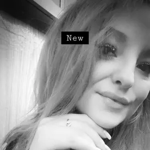 Я Masenkaya, 30, из Луганска, ищу знакомство для общения