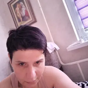 Жанn из Мстиславля, ищу на сайте приятное времяпровождение