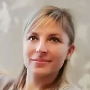 Я Наталя, 25, из Новоукраинки, ищу знакомства на одну ночь