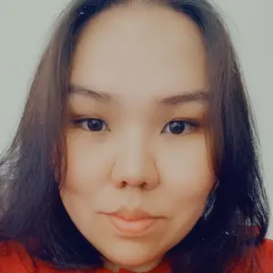 Я Gulsezim, 28, из Астаны, ищу знакомство для дружбы