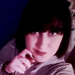 Я Александра, 26, из Донецка, ищу знакомство для общения