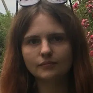 Nata из Киева, ищу на сайте вирта