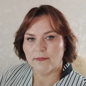 Я Лєна, 43, из Хмельницкого, ищу знакомство для секса на одну ночь
