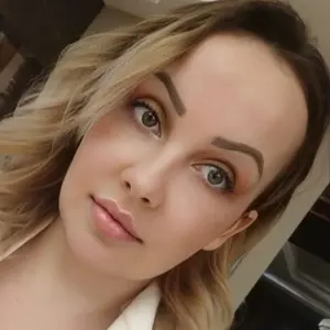 Я Яна, 32, знакомлюсь без обязательств в Шымкенте