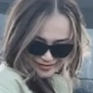 Я Balym, 28, из Астаны, ищу знакомство для приятного времяпровождения