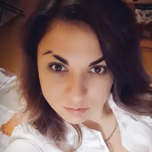 Кира из Гомеля, мне 38, познакомлюсь без обязательств