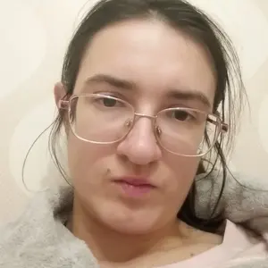Я Юля, 36, знакомлюсь для общения в Хмельницком