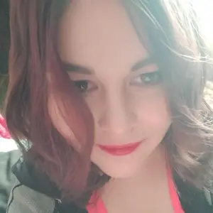 Я Жанна, 23, знакомлюсь без обязательств в Луганске