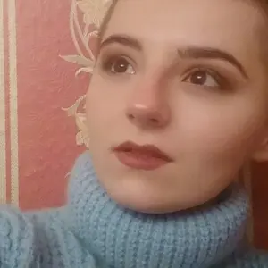 Я Elena, 25, знакомлюсь для приятного времяпровождения в Новом Уренгое