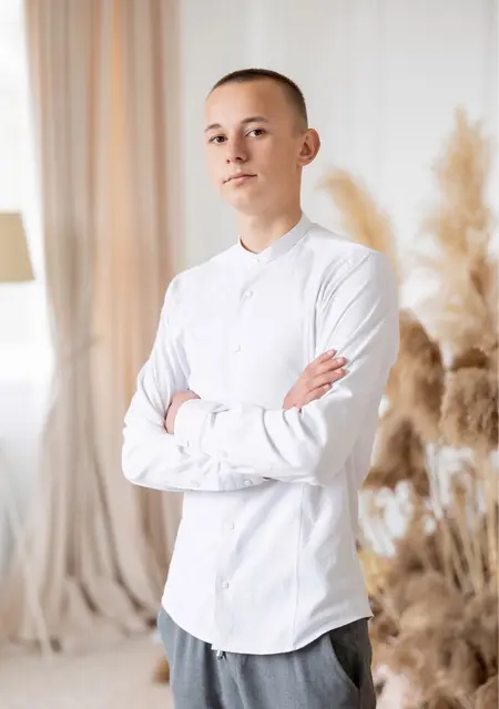 Denis из Ивано-Франково, ищу на сайте вирта