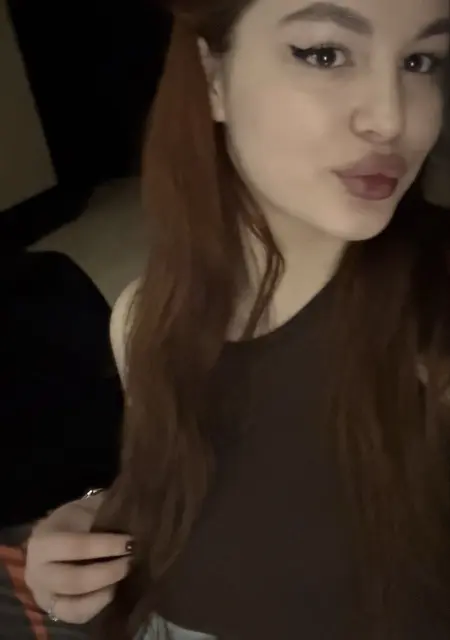 Я Кама, 25, из Брюсселя, ищу знакомство для приятного времяпровождения