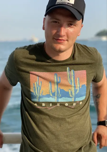 Я , 25, знакомлюсь в Минске