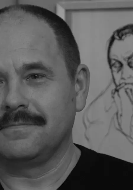 Александр из Сум, ищу на сайте знакомства на одну ночь