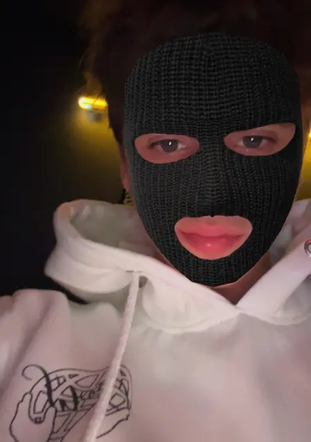 Я , 25, знакомлюсь в Киеве