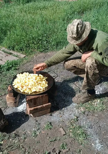 Anonim з Хмельницького, шукаю на сайті спільні подорожі