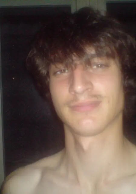 Я Pasha, 34, из Щучина, ищу знакомства на одну ночь