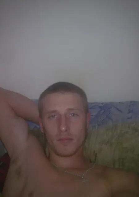 Olexandr з Коломия, шукаю на сайті знайомства на одну ніч