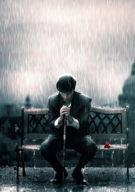 Я Nikolay, 50 років, знайомлюсь без зобов'язань у Докучаєвськ