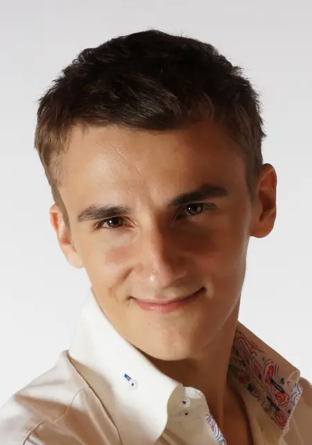 Моя Радость из Черкасс, мне 36, познакомлюсь без обязательств