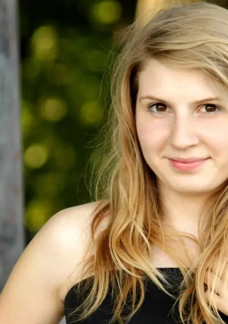 Я Виктория, 31 років з Чернігова, шукаю знайомства на одну ніч