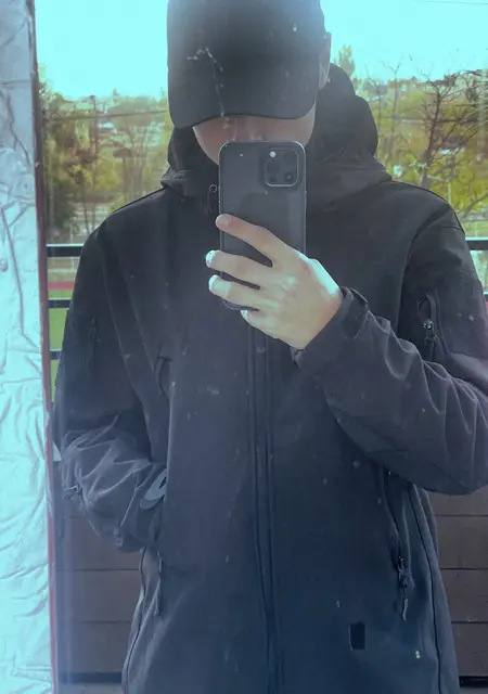 Максим з Кропивницький, шукаю на сайті знайомства на одну ніч