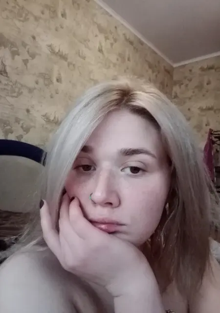 Я София, 32, знакомлюсь на одну ночь в Минске