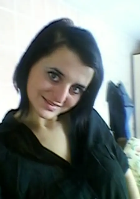 Королина из Горок, мне 37, познакомлюсь для дружбы