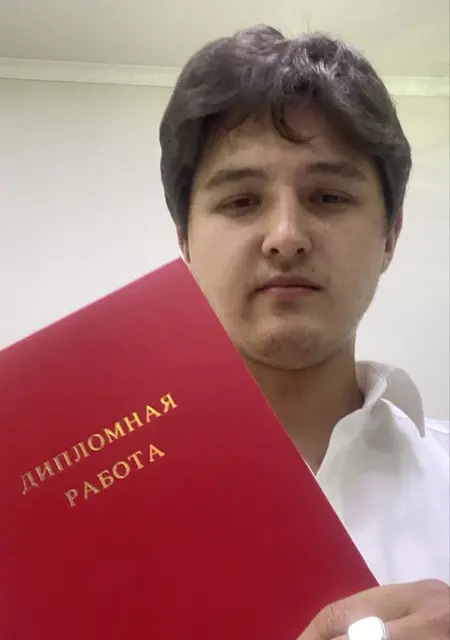 Я Жанибек, 20, знакомлюсь на одну ночь в Караганде