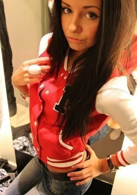 Ксюха из Винницы, мне 29, познакомлюсь для вирта