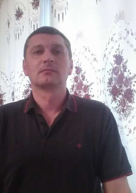 Vlad з Львова, шукаю на сайті знайомства без зобов'язань