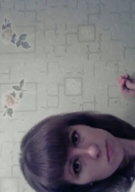 Я Дарина, 32 років з Новомосковськ, шукаю знайомство для постійних стосунків