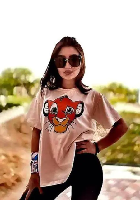 Сабина из Актобе, ищу на сайте знакомства без обязательств