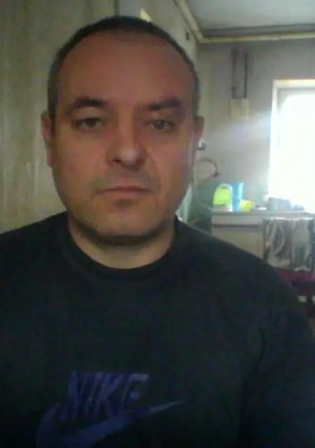 Александр з Toreck, шукаю на сайті знайомства на одну ніч