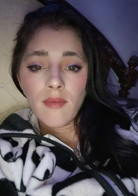 Екатерина з Антрацита, мені 32 років, познайомлюсь для постійних стосунків