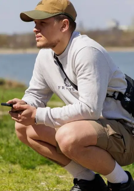 Sava из Доброполья, ищу на сайте знакомства на одну ночь