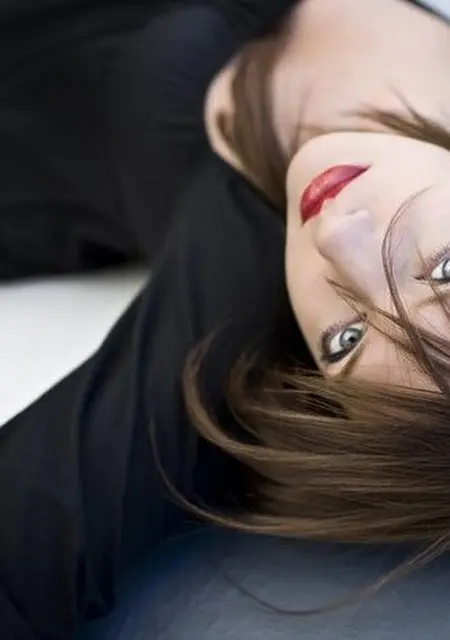 Лина из Черкасс, мне 31, познакомлюсь для приятного времяпровождения